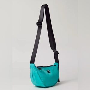 NWT IETS FRANS sling bag